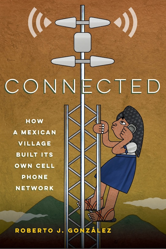 Couverture_Connected