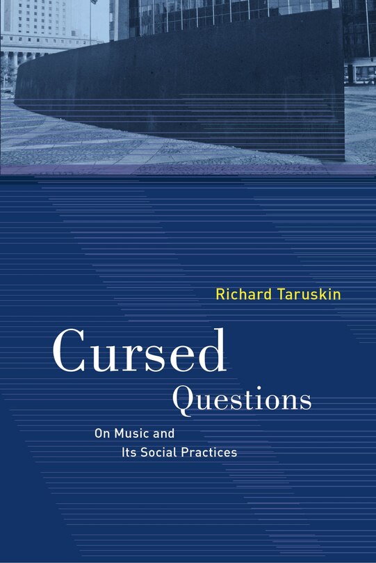 Couverture_Cursed Questions