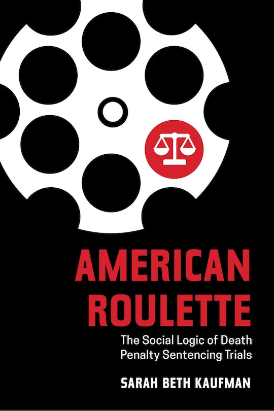 Couverture_American Roulette