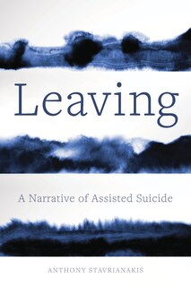 Couverture_Leaving