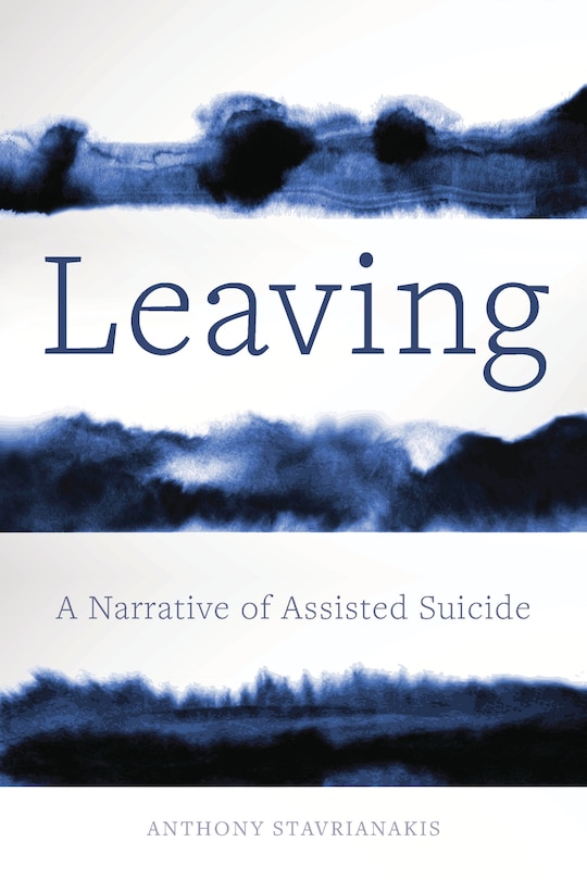 Couverture_Leaving