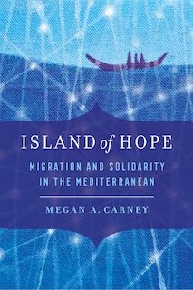 Front cover_Island Of Hope