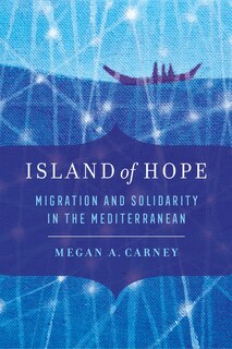 Front cover_Island Of Hope