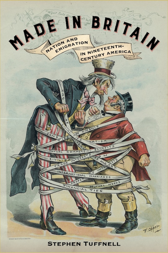 Front cover_Made In Britain