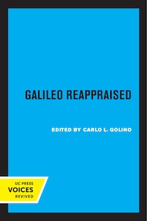 Front cover_Galileo Reappraised
