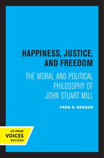 Couverture_Happiness, Justice, and Freedom
