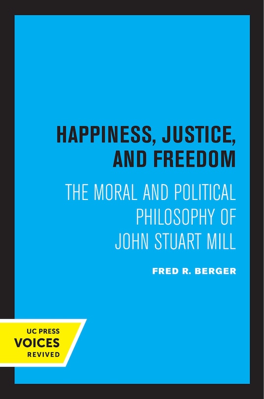 Couverture_Happiness, Justice, and Freedom