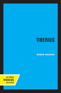 Couverture_Tiberius