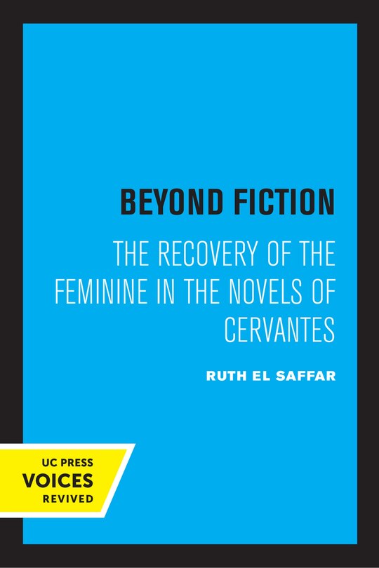 Couverture_Beyond Fiction