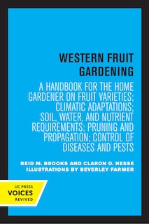 Couverture_Western Fruit Gardening