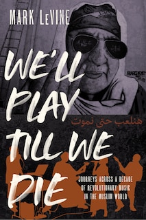Couverture_We'll Play Till We Die