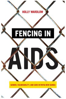 Couverture_Fencing In Aids
