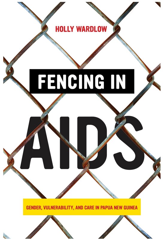 Couverture_Fencing In Aids