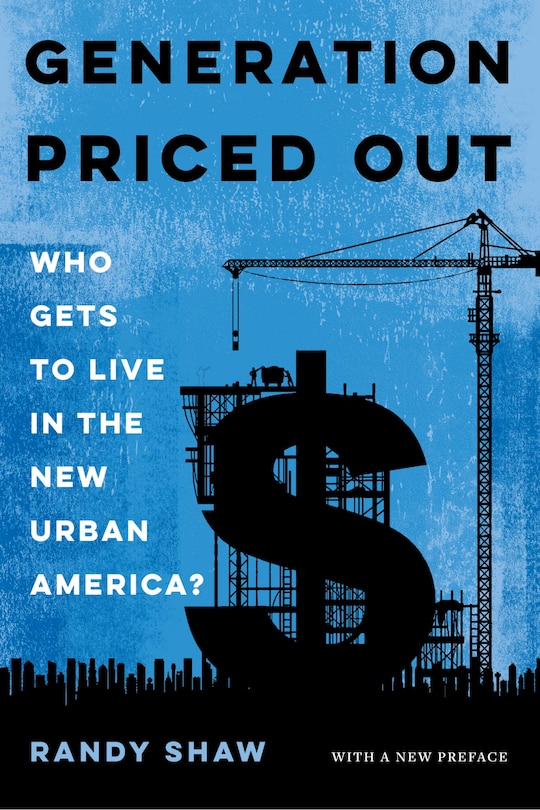 Couverture_Generation Priced Out