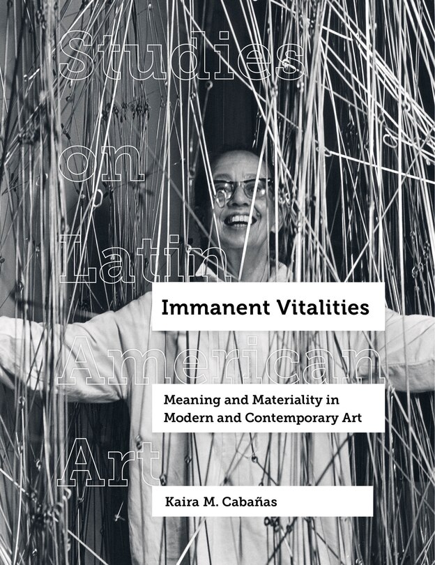 Couverture_Immanent Vitalities