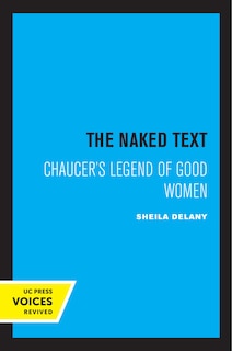 Front cover_The Naked Text