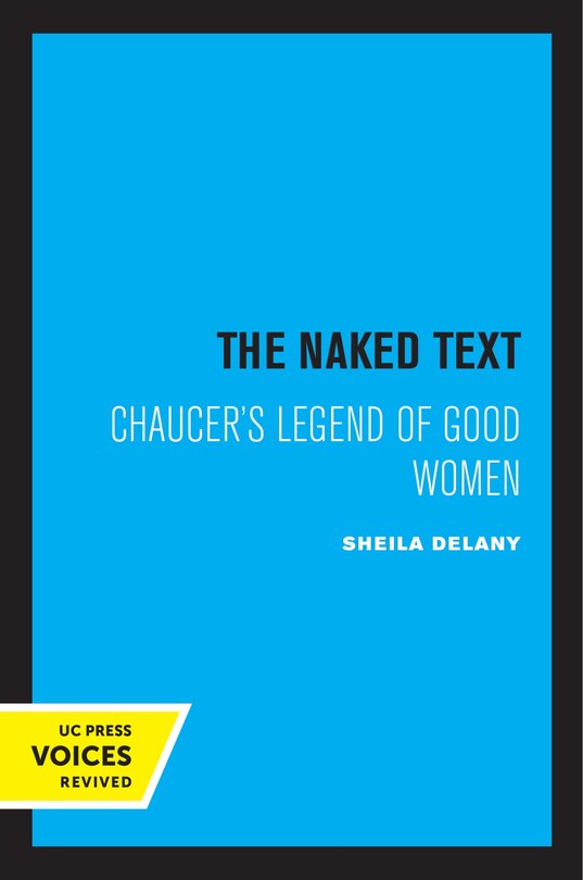 Front cover_The Naked Text