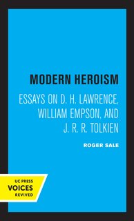 Couverture_Modern Heroism