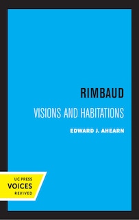 Front cover_Rimbaud