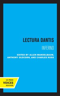 Front cover_Inferno