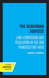 Couverture_The Suburban Squeeze