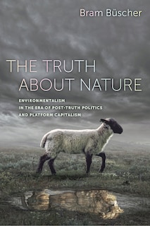 Couverture_The Truth About Nature