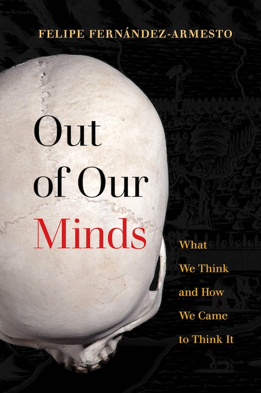 Couverture_Out of Our Minds