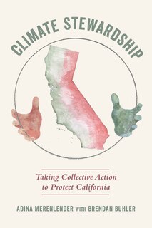 Front cover_Climate Stewardship