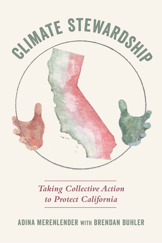 Front cover_Climate Stewardship