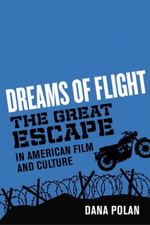 Front cover_Dreams of Flight