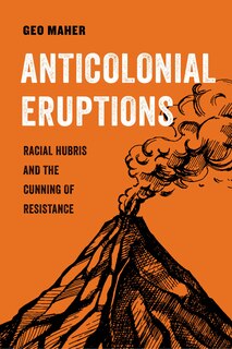Couverture_Anticolonial Eruptions