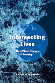 Front cover_Intersecting Lives