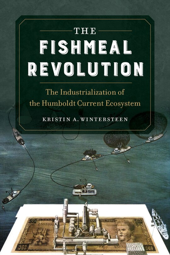 Couverture_The Fishmeal Revolution