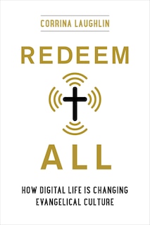 Front cover_Redeem All