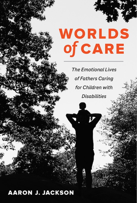 Couverture_Worlds Of Care