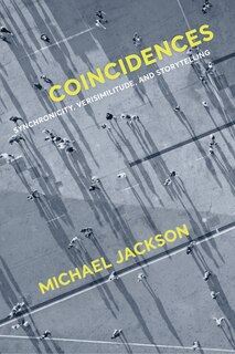Couverture_Coincidences