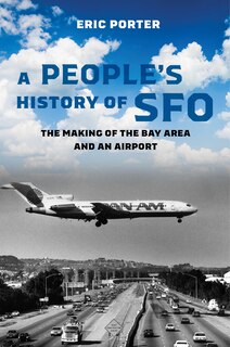 Couverture_A People's History Of Sfo
