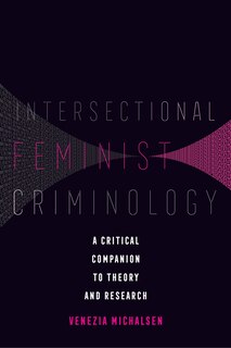 Couverture_Intersectional Feminist Criminology