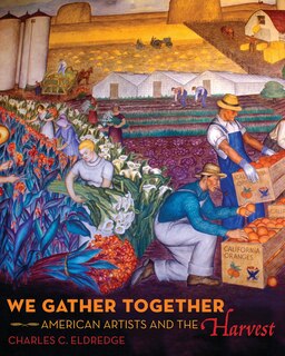 Couverture_We Gather Together