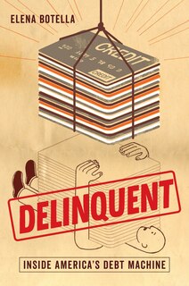 Couverture_Delinquent