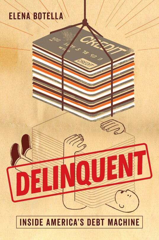 Couverture_Delinquent