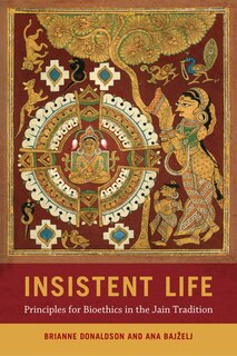 Couverture_Insistent Life
