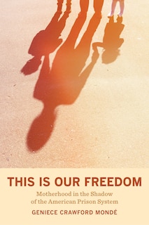 Front cover_This Is Our Freedom