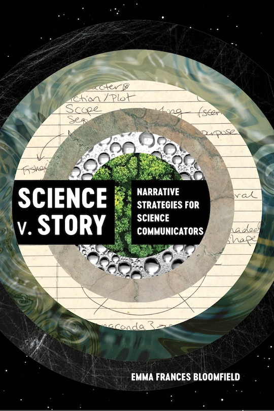 Couverture_Science v. Story