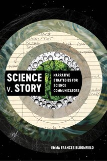 Front cover_Science v. Story