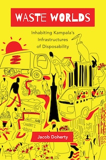Front cover_Waste Worlds
