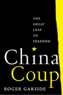Couverture_China Coup
