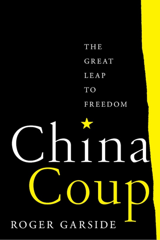 Couverture_China Coup