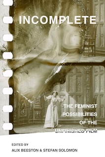 Front cover_Incomplete
