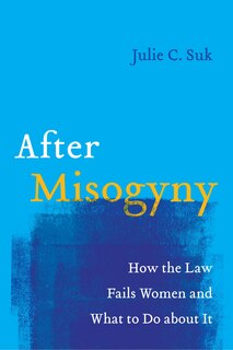 Front cover_After Misogyny